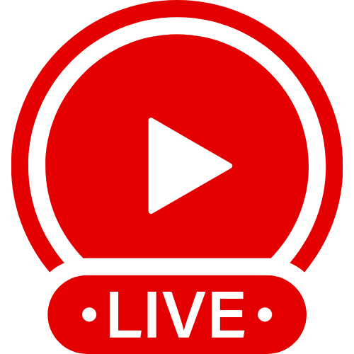 Live Nudes Chat | Live Webcam Shows & Interactive Adult Entertainment